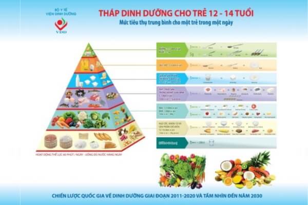 thap-dinh-duong-tre-nho-12-14-tuoi