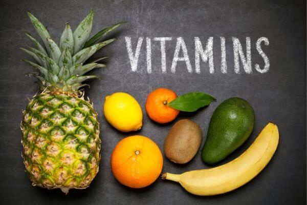 vitamin