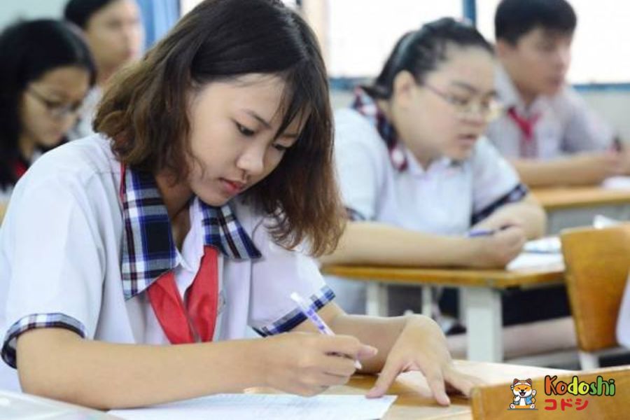 Lưu ý cho bố mẹ về các giai đoạn phát triển của trẻ nhỏ