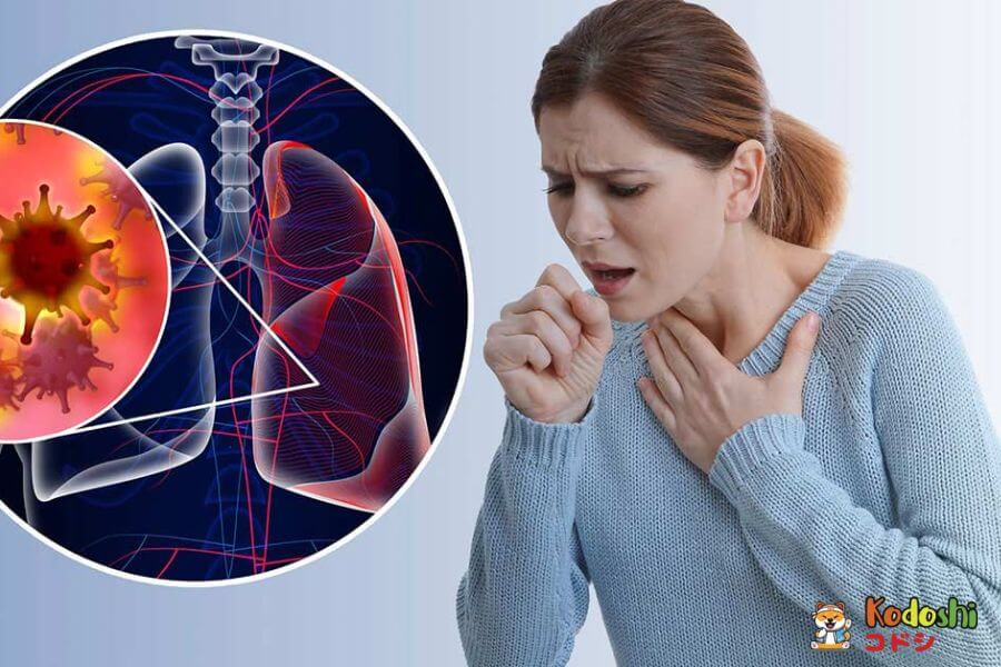 Beta glucan giúp điều trị khối u và ung thư