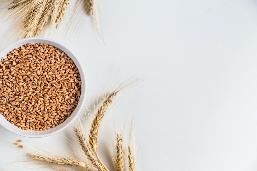 Beta-glucan có tác dụng gi?