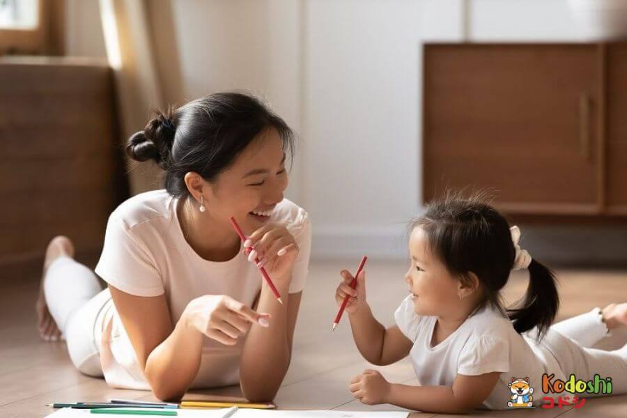 Giữ môi trường sống sạch để hạn chế tiêu chảy cấp