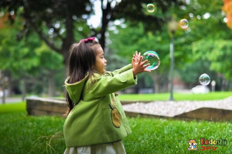 Môi trường sống cũng là nguyên nhân gây viêm 