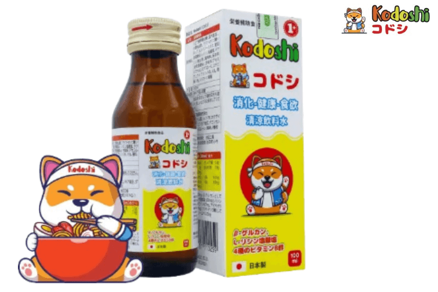 Gợi ý cách sử dụng <yoastmark class=
