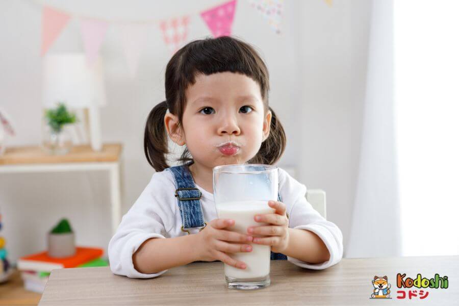 Phương pháp hiệu quả để giúp trẻ em phòng ngừa và ngăn chặn các bệnh
