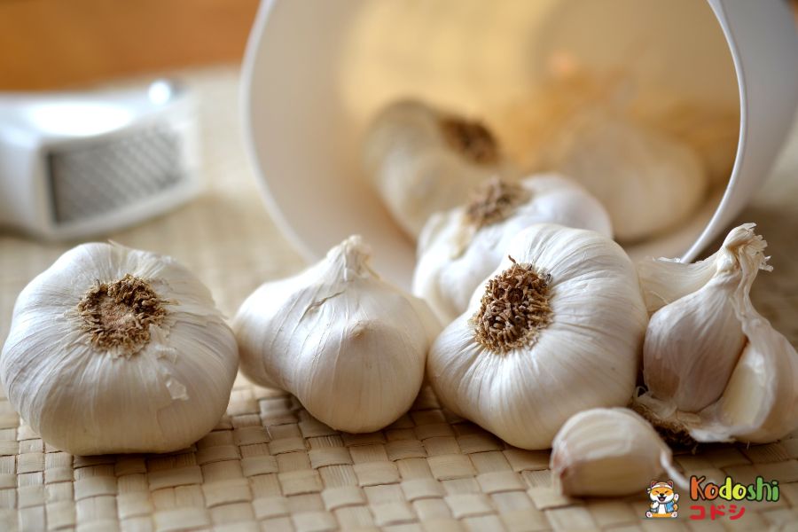 Hỗ trợ ngăn ngừa cảm cúm, giảm viêm đường hô hấp, kiểm soát mỡ máu