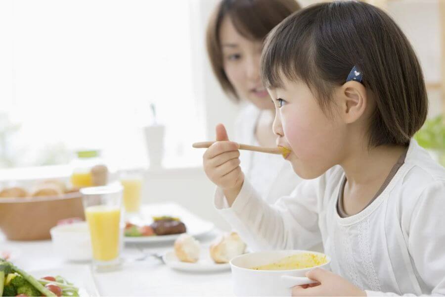 Tăng đề kháng hiệu quả với các sản phẩm có chứa beta glucan