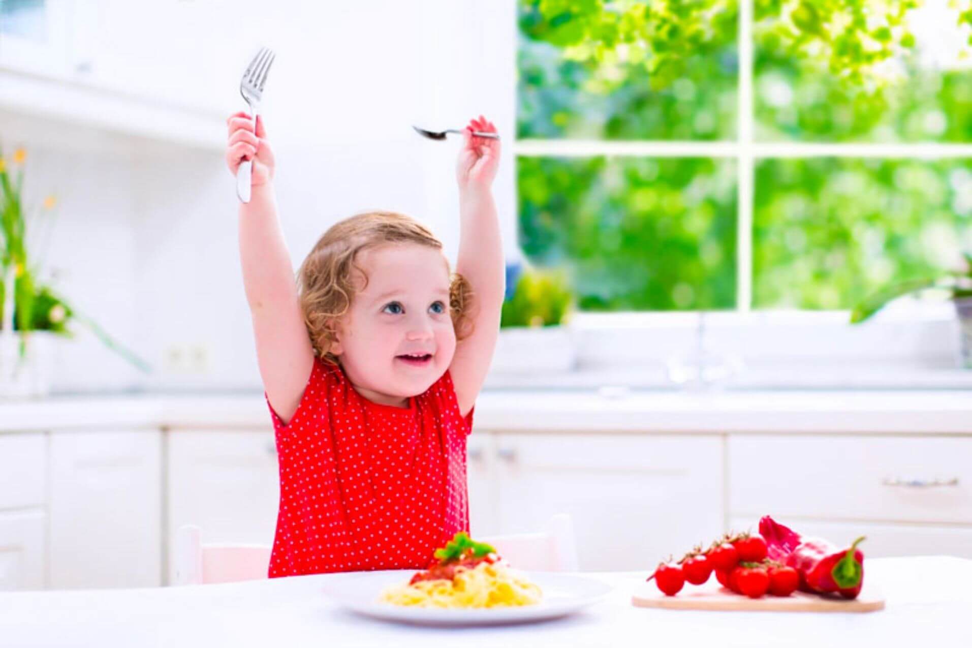 Mối quan hệ giữa hệ miễn dịch và tiêu hóa mật thiết với nhau.