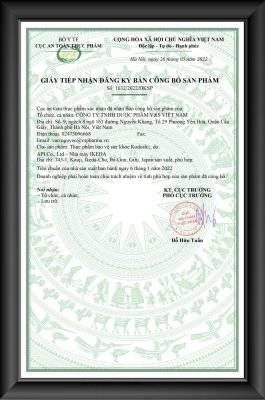 WEB KODOSHI TRANG CON-01